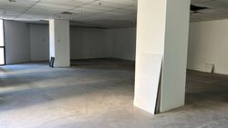 Orchard Plaza (D9), Retail #500924901